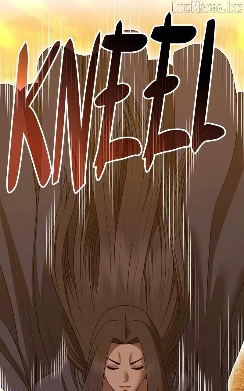 +99 Wooden stick Chapter 207 page 339