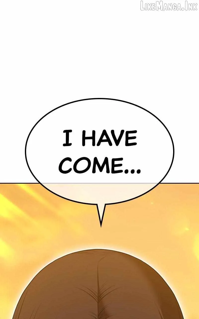 +99 Wooden stick Chapter 207 page 345
