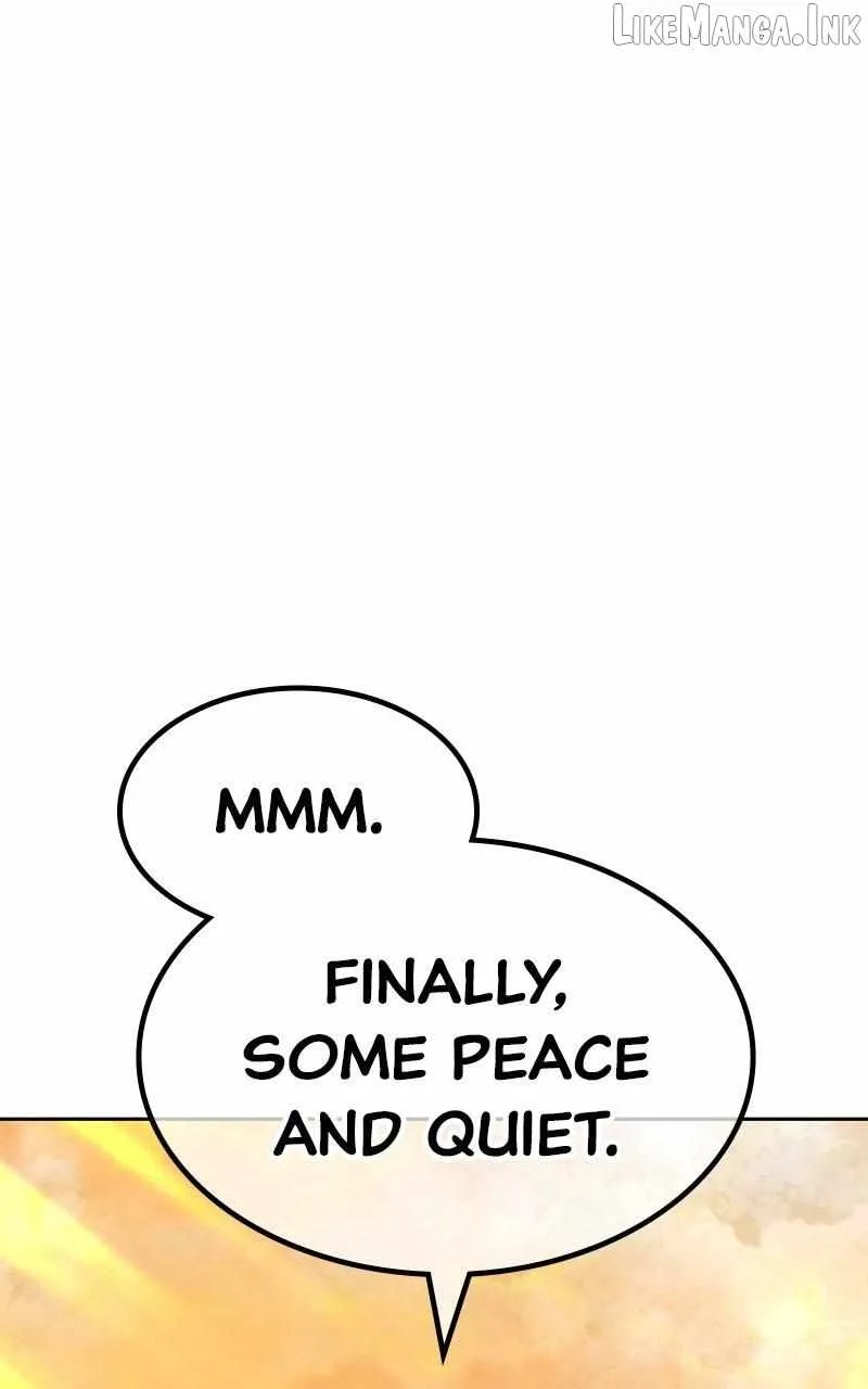 +99 Wooden stick Chapter 207 page 283