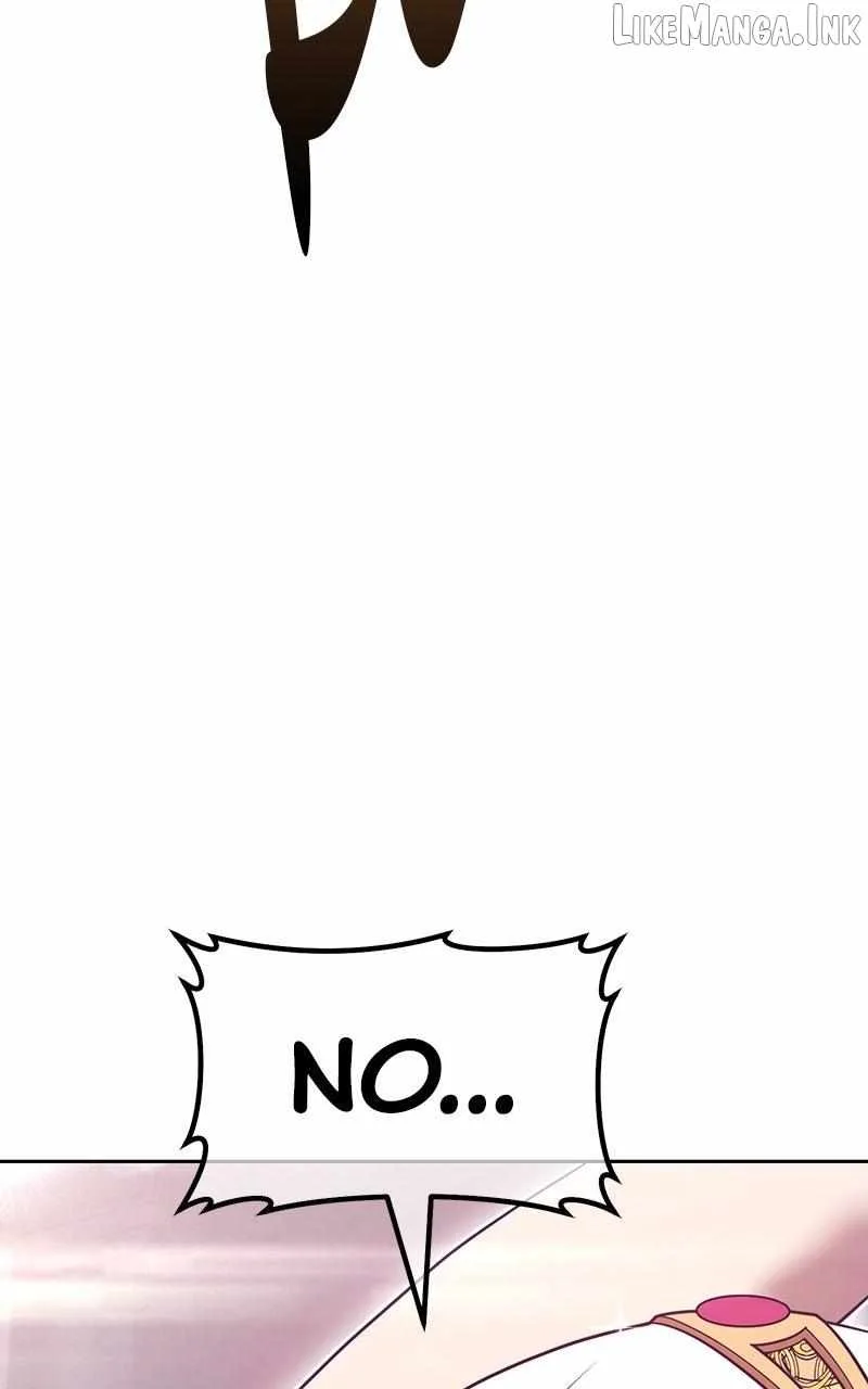 +99 Wooden stick Chapter 208 page 12