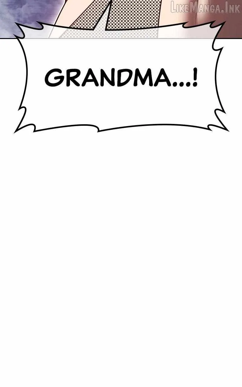 +99 Wooden stick Chapter 208 page 14