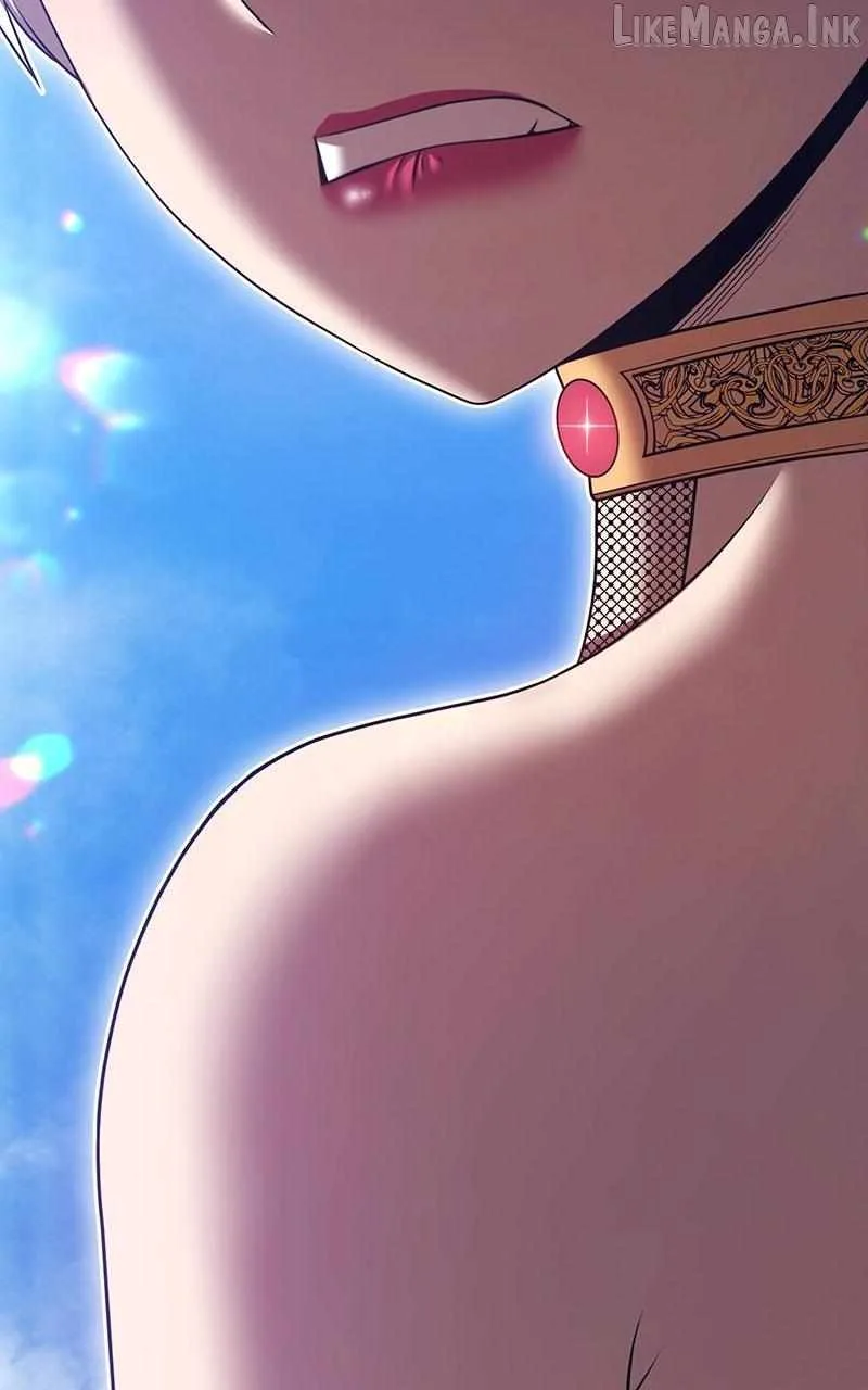 +99 Wooden stick Chapter 208 page 30