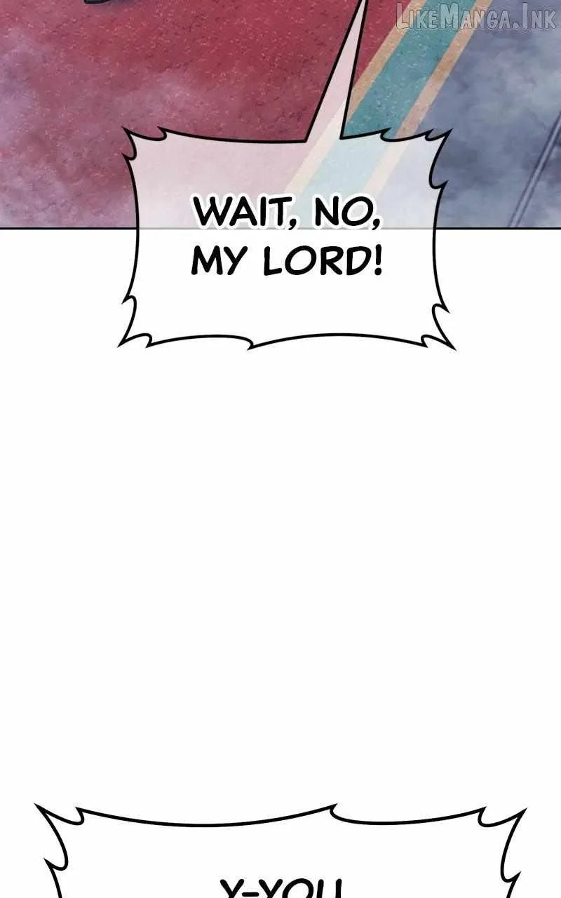 +99 Wooden stick Chapter 208 page 23