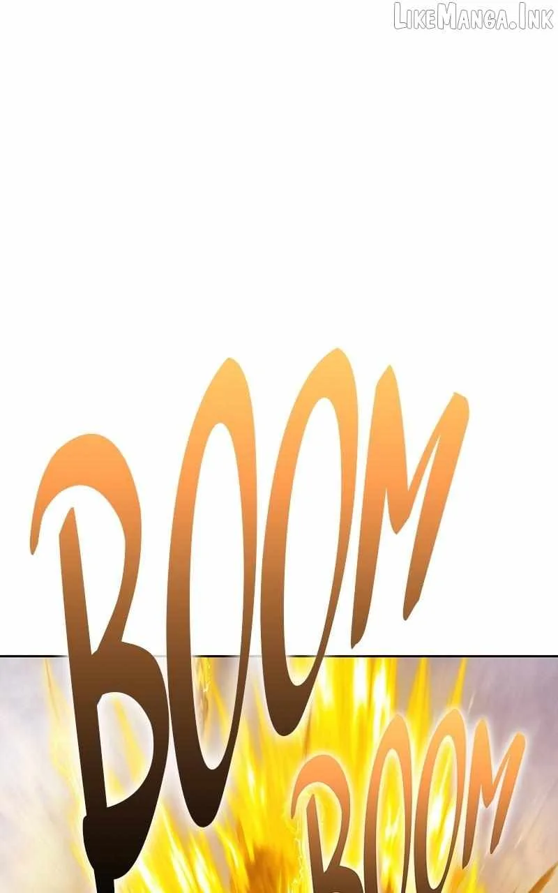 +99 Wooden stick Chapter 208 page 9