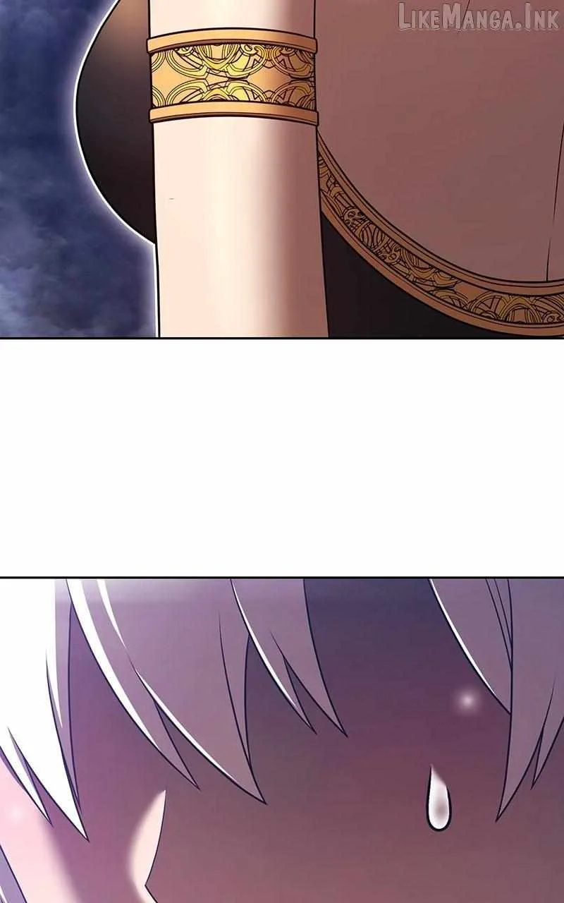 +99 Wooden stick Chapter 208 page 29