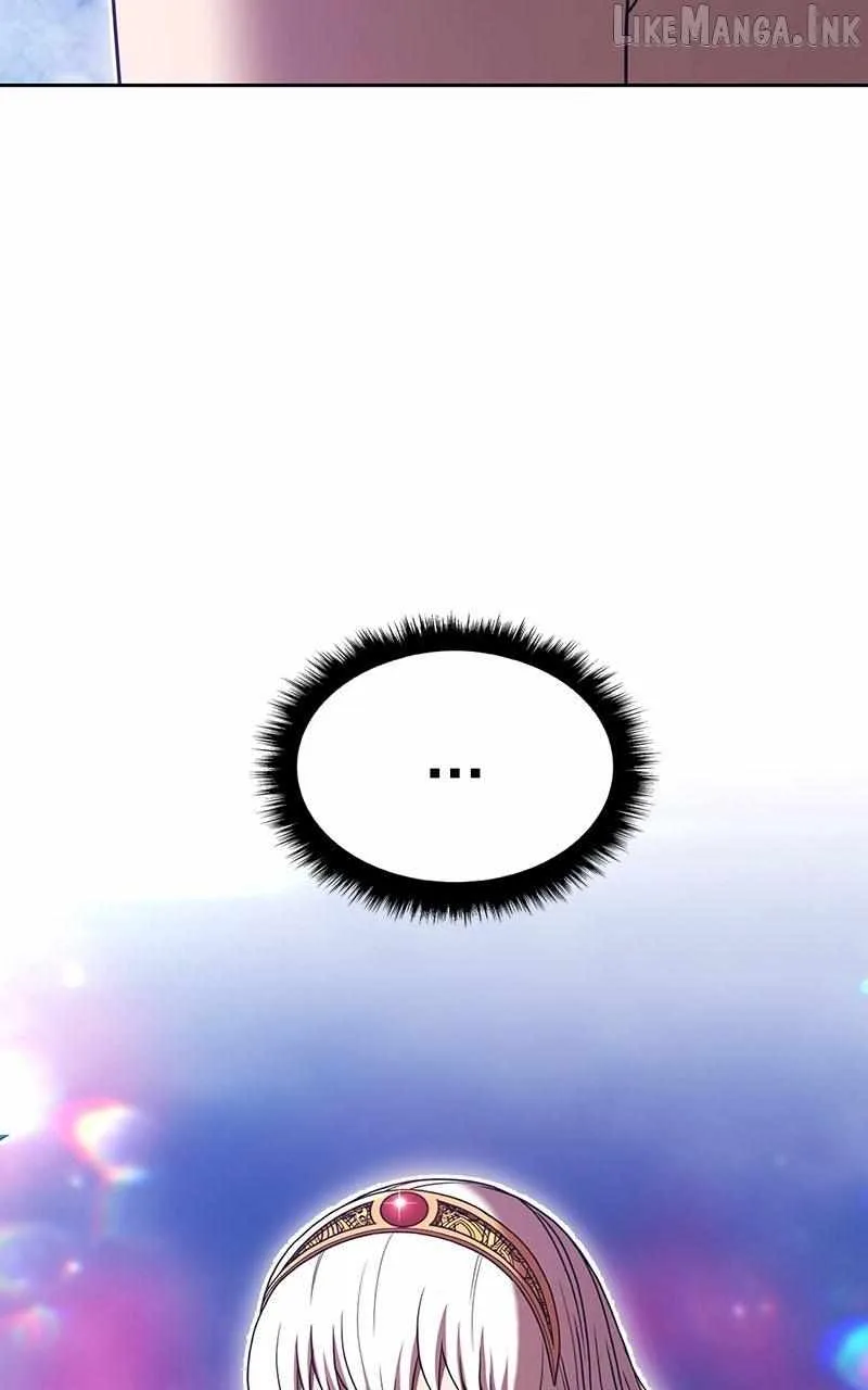 +99 Wooden stick Chapter 208 page 31