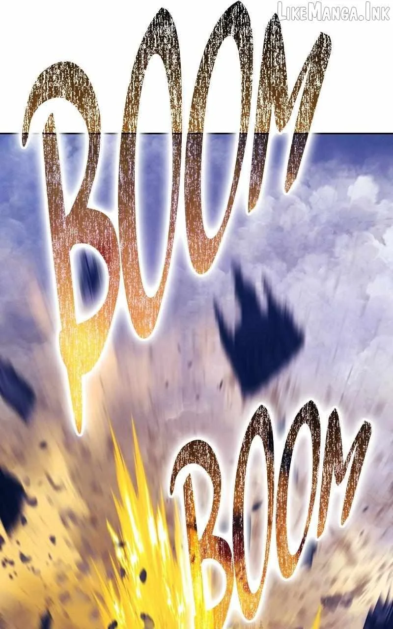 +99 Wooden stick Chapter 208 page 39