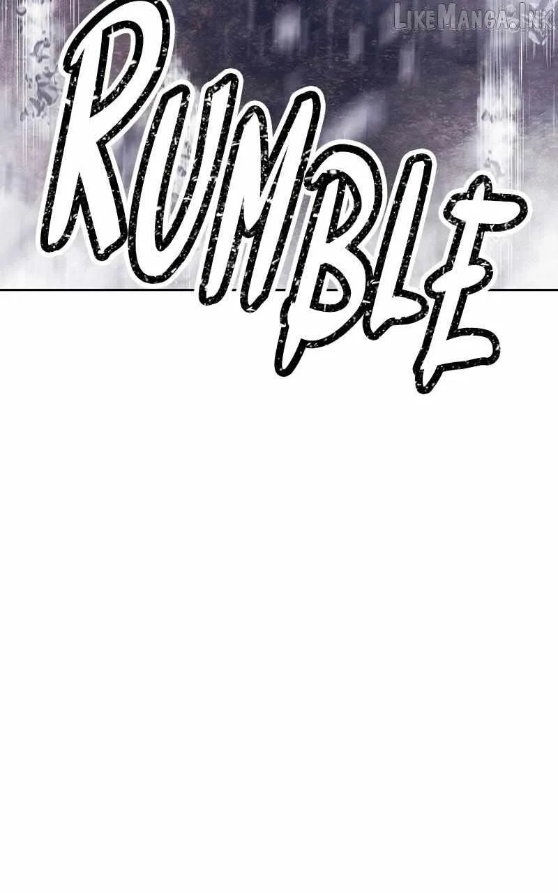 +99 Wooden stick Chapter 208 page 43