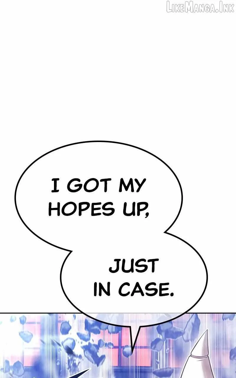 +99 Wooden stick Chapter 208 page 51