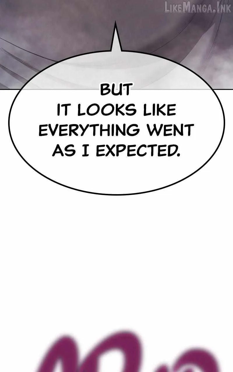 +99 Wooden stick Chapter 208 page 53