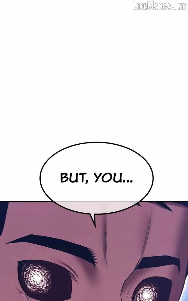 +99 Wooden stick Chapter 208 page 62