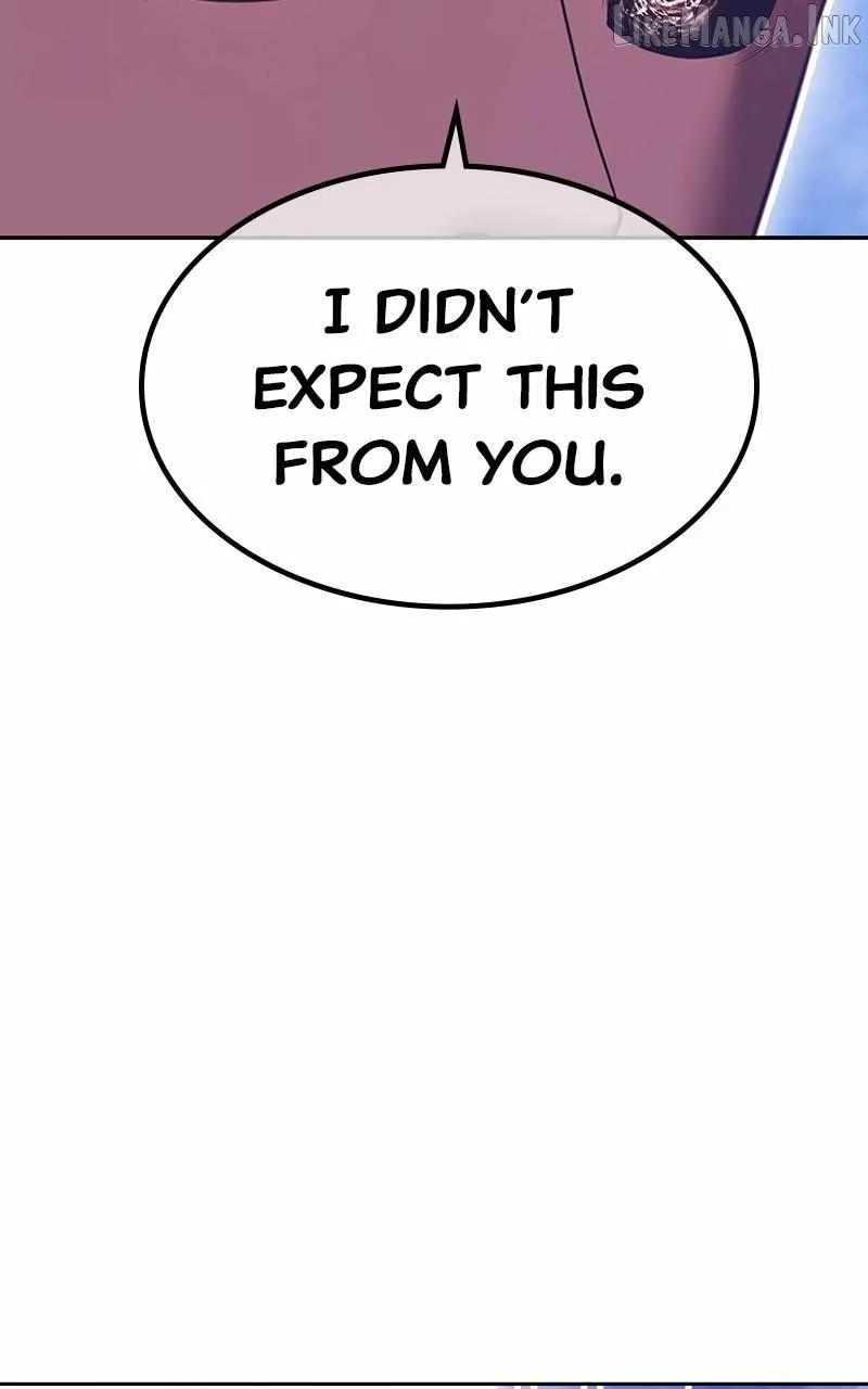 +99 Wooden stick Chapter 208 page 63