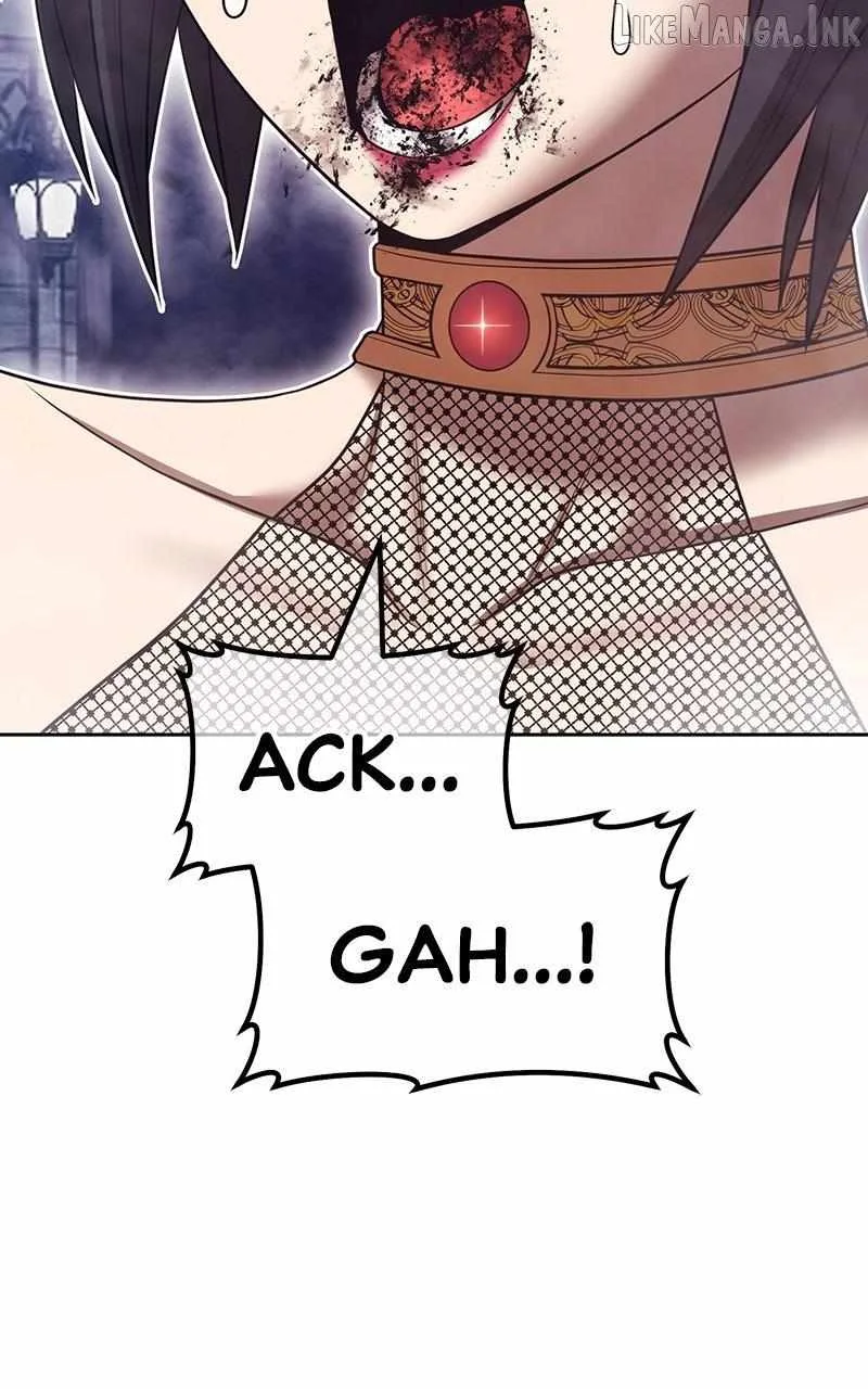 +99 Wooden stick Chapter 208 page 61