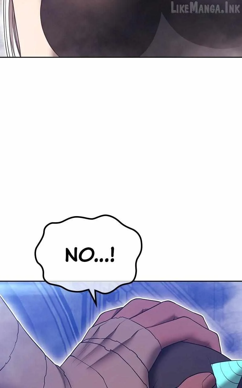 +99 Wooden stick Chapter 208 page 67