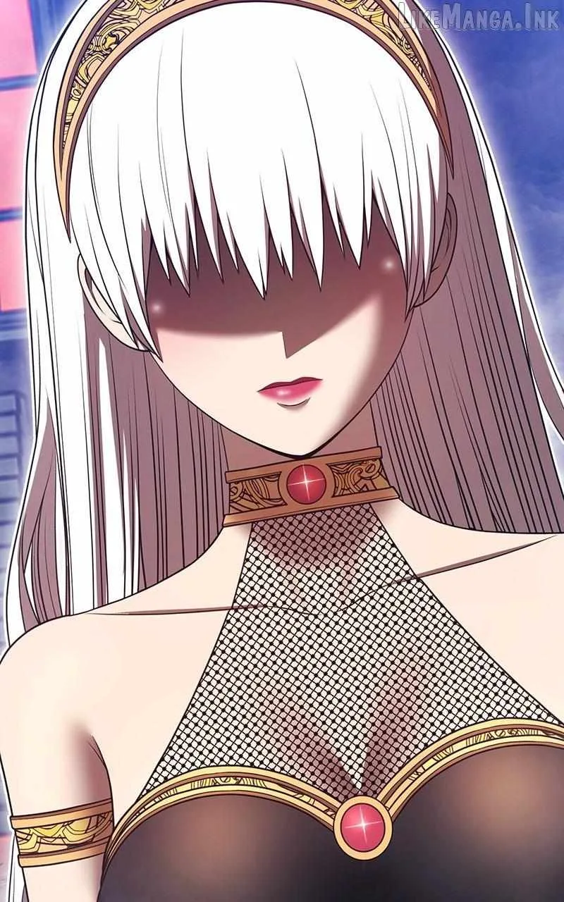 +99 Wooden stick Chapter 208 page 66