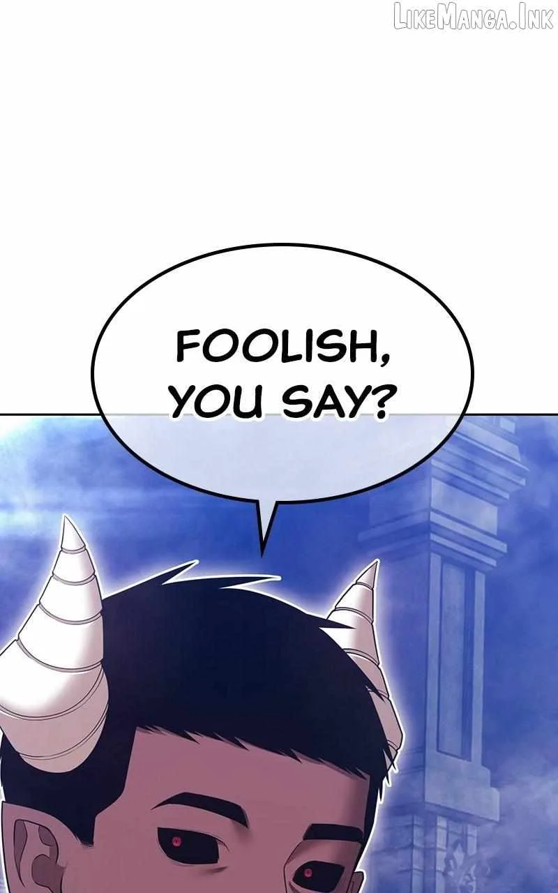 +99 Wooden stick Chapter 208 page 72