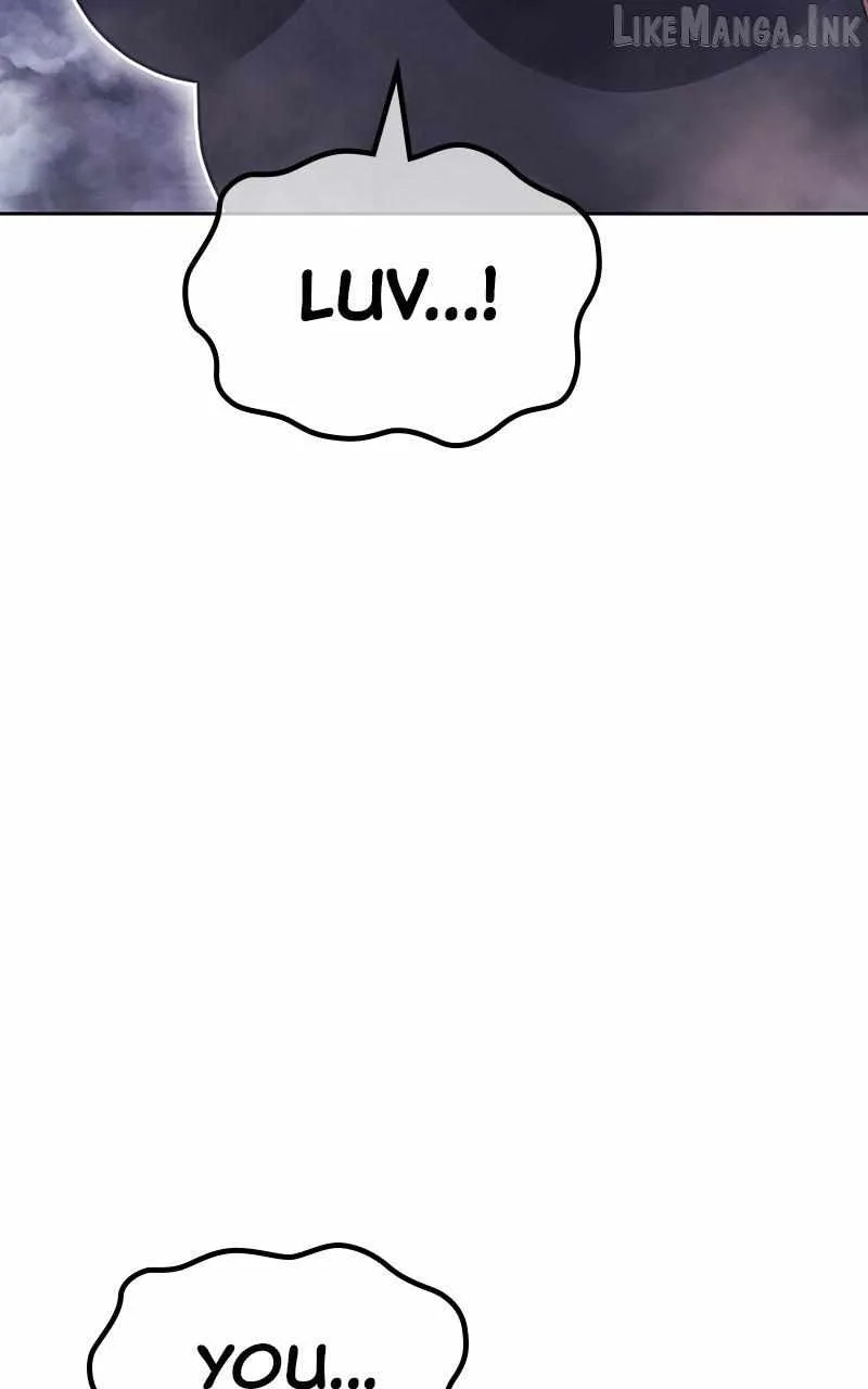 +99 Wooden stick Chapter 208 page 69