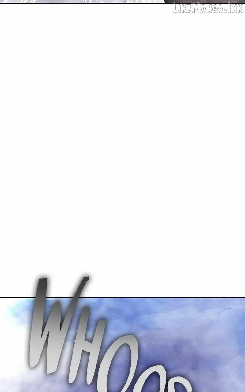+99 Wooden stick Chapter 208 page 92
