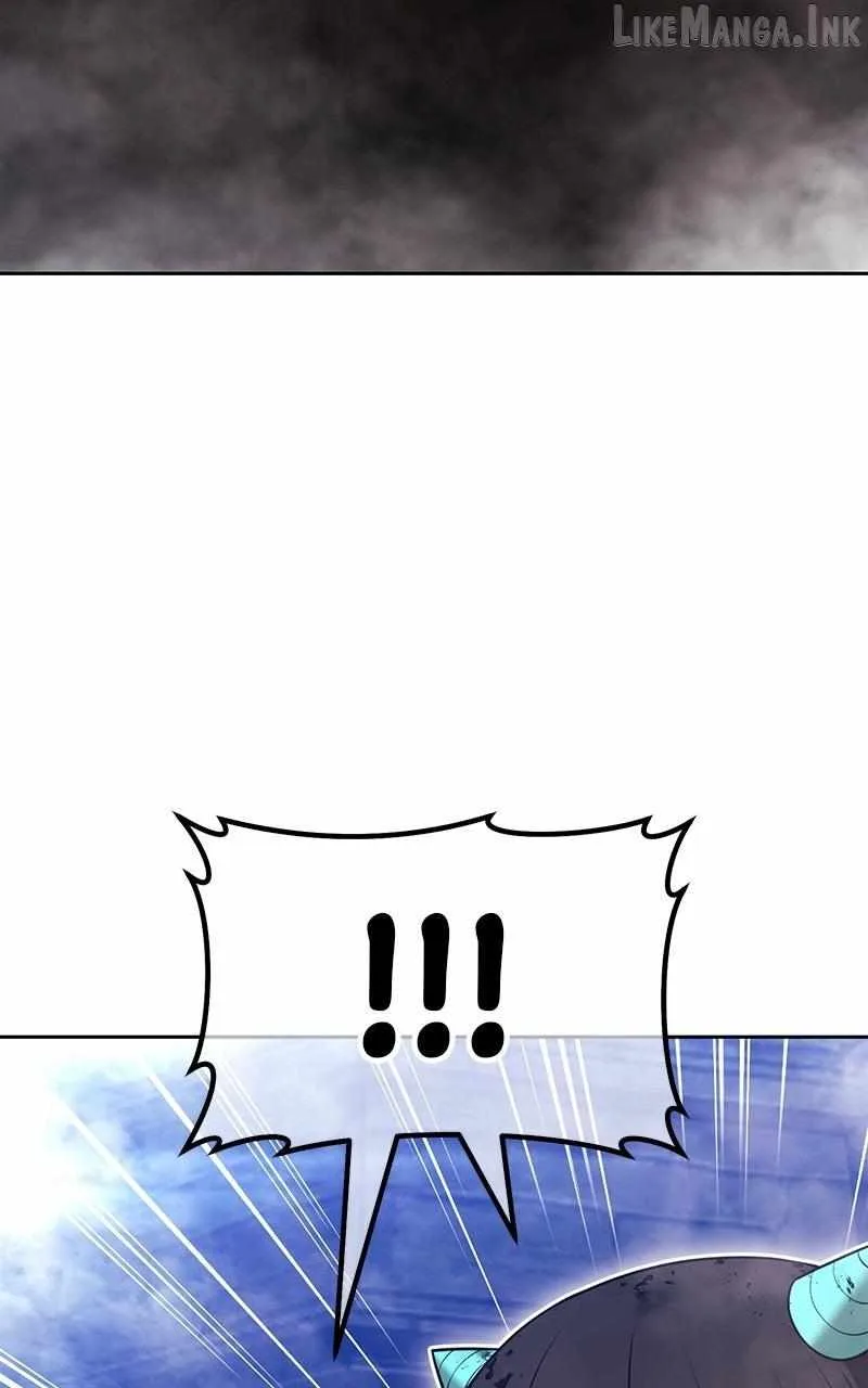 +99 Wooden stick Chapter 208 page 90