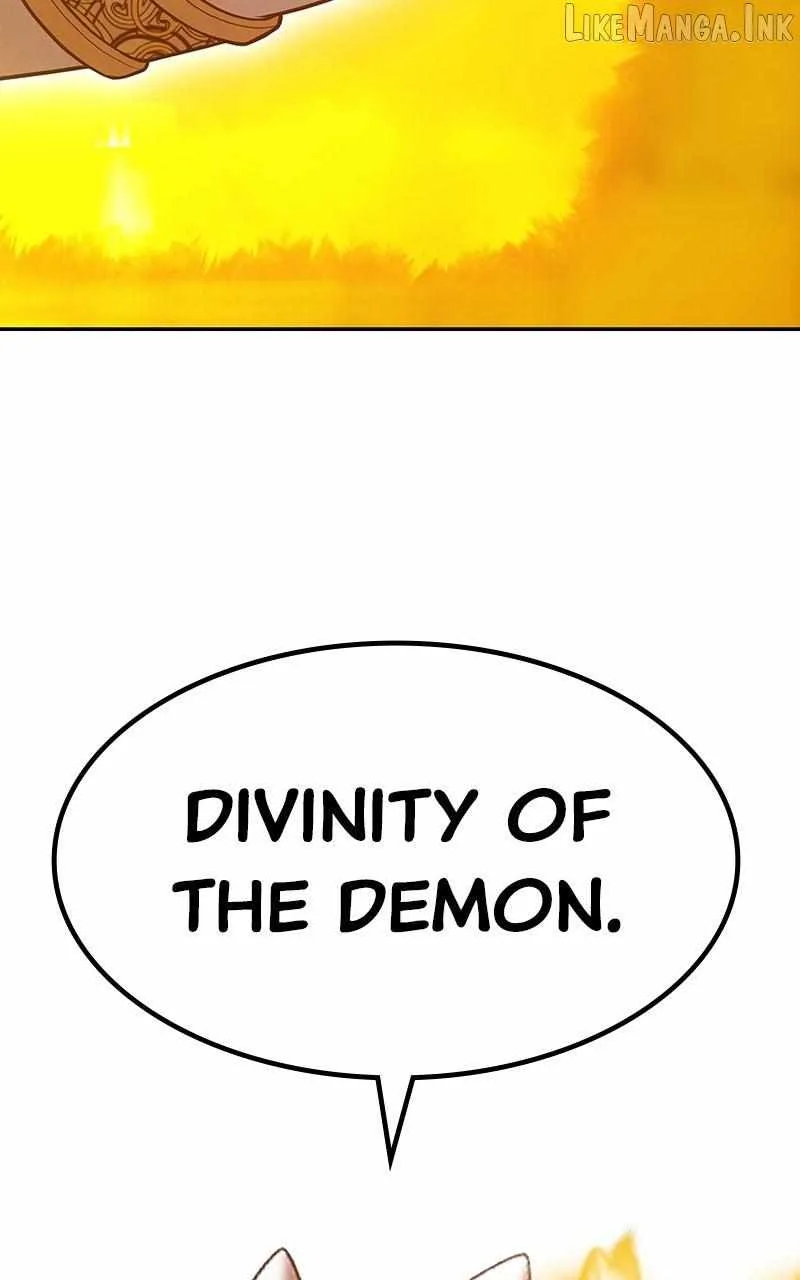 +99 Wooden stick Chapter 208 page 101