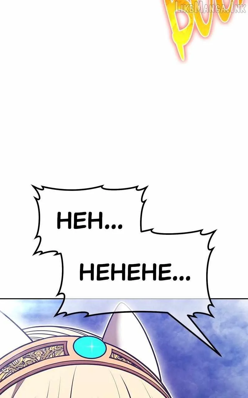 +99 Wooden stick Chapter 208 page 109