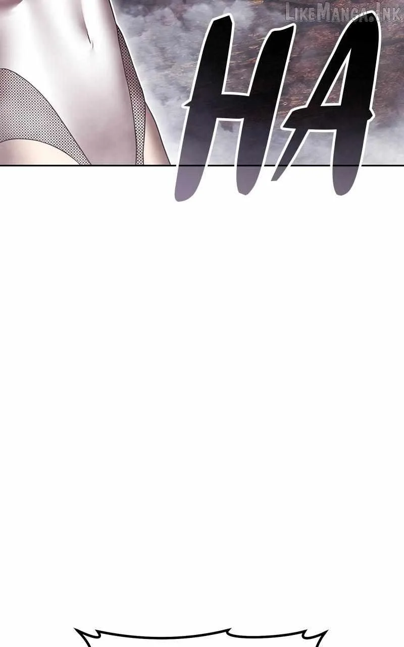 +99 Wooden stick Chapter 208 page 113