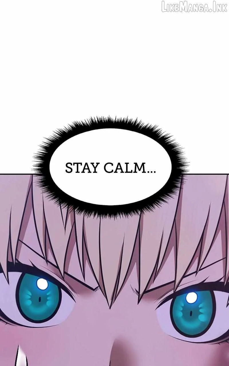 +99 Wooden stick Chapter 208 page 132