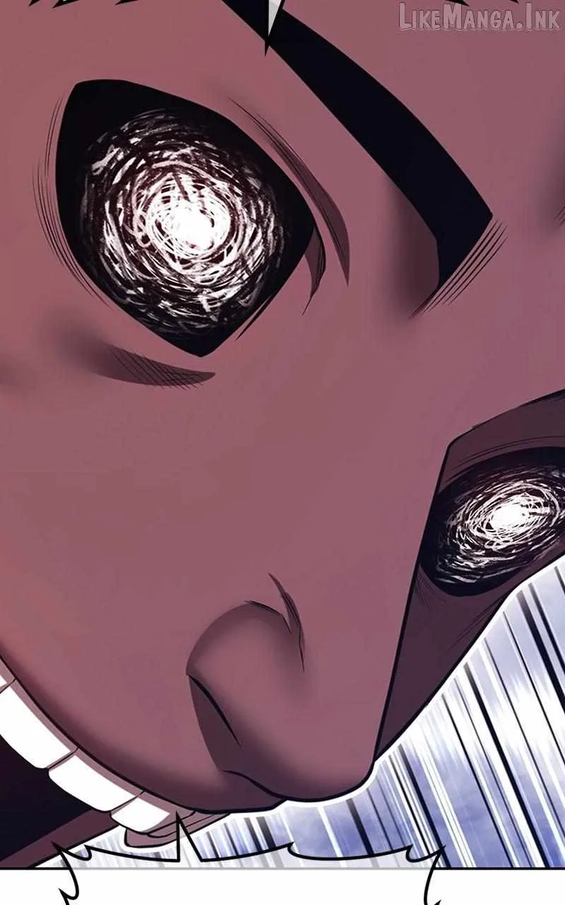 +99 Wooden stick Chapter 208 page 149