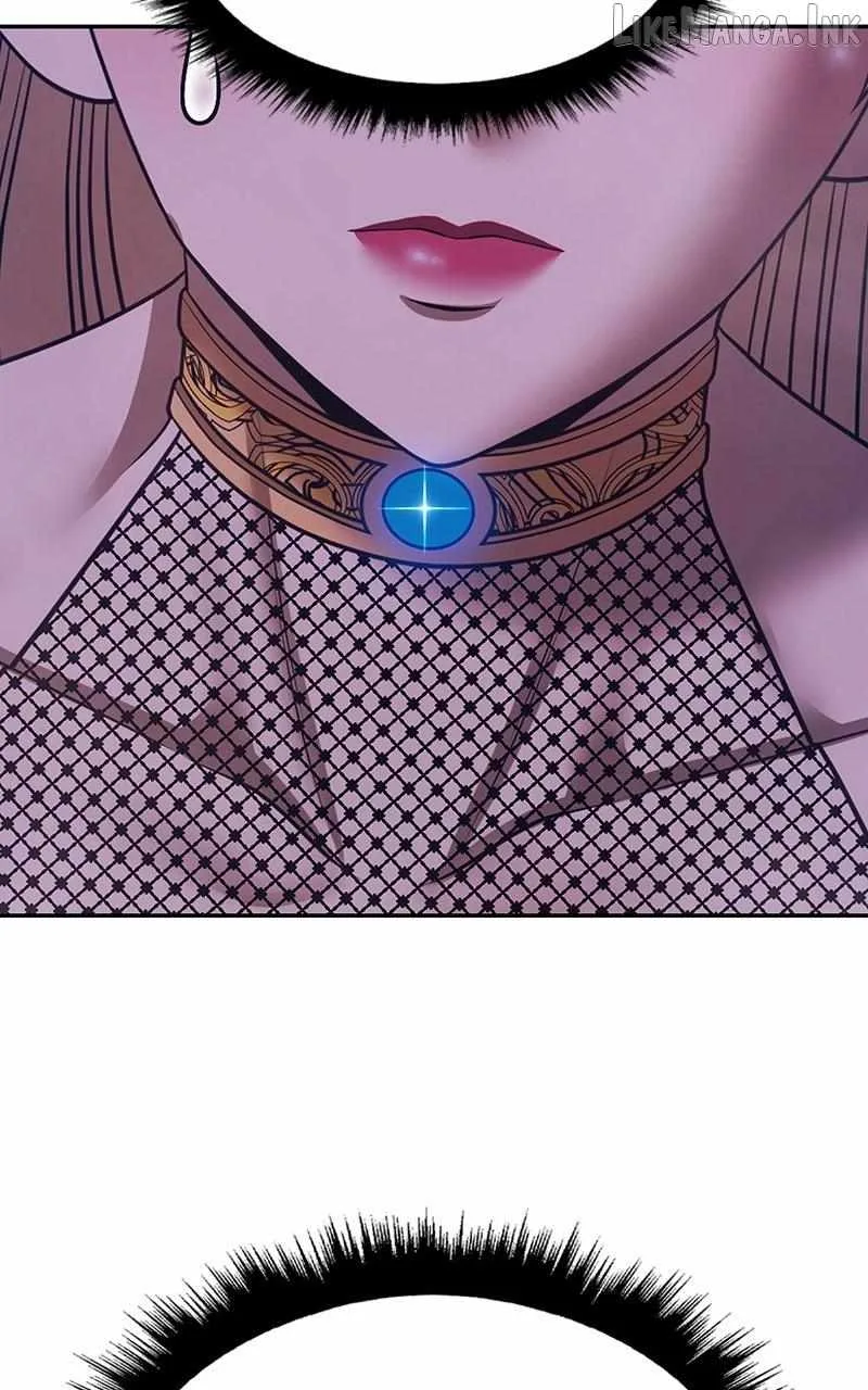 +99 Wooden stick Chapter 208 page 136
