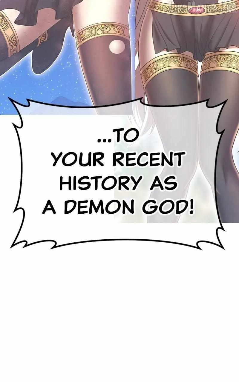 +99 Wooden stick Chapter 208 page 154