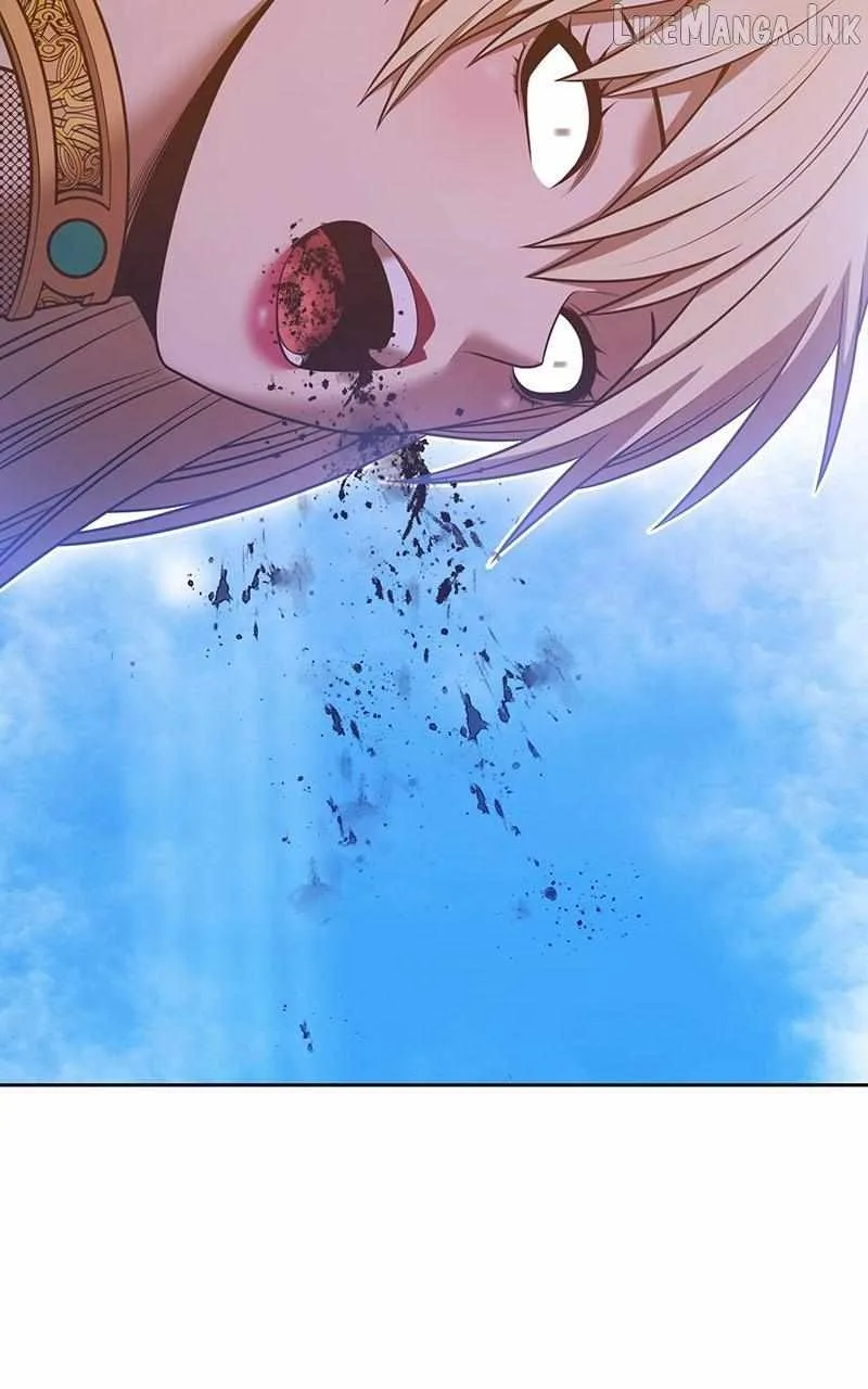 +99 Wooden stick Chapter 208 page 163