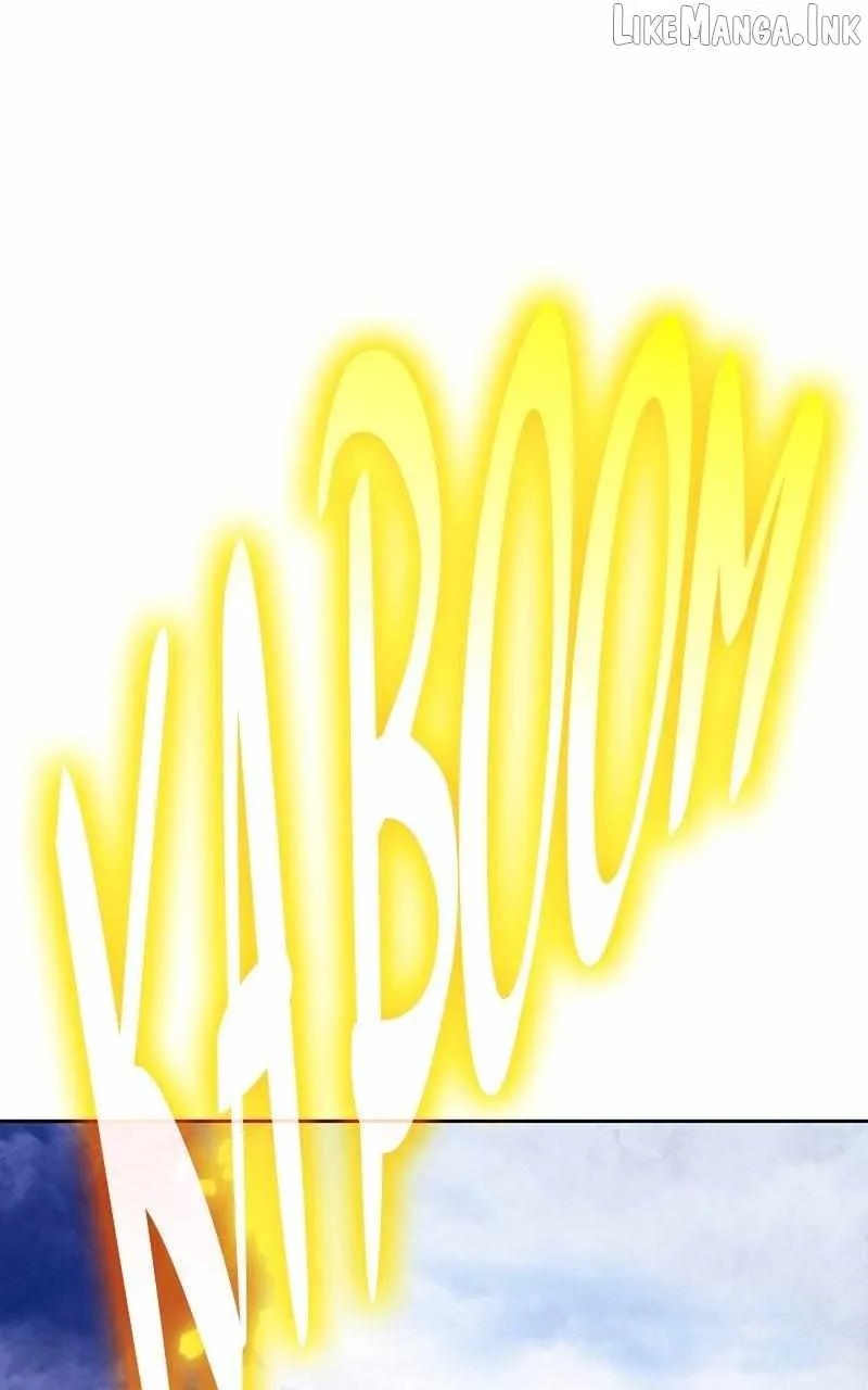 +99 Wooden stick Chapter 208 page 164