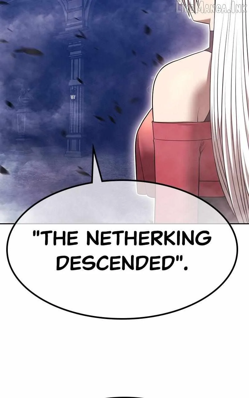 +99 Wooden stick Chapter 208 page 174