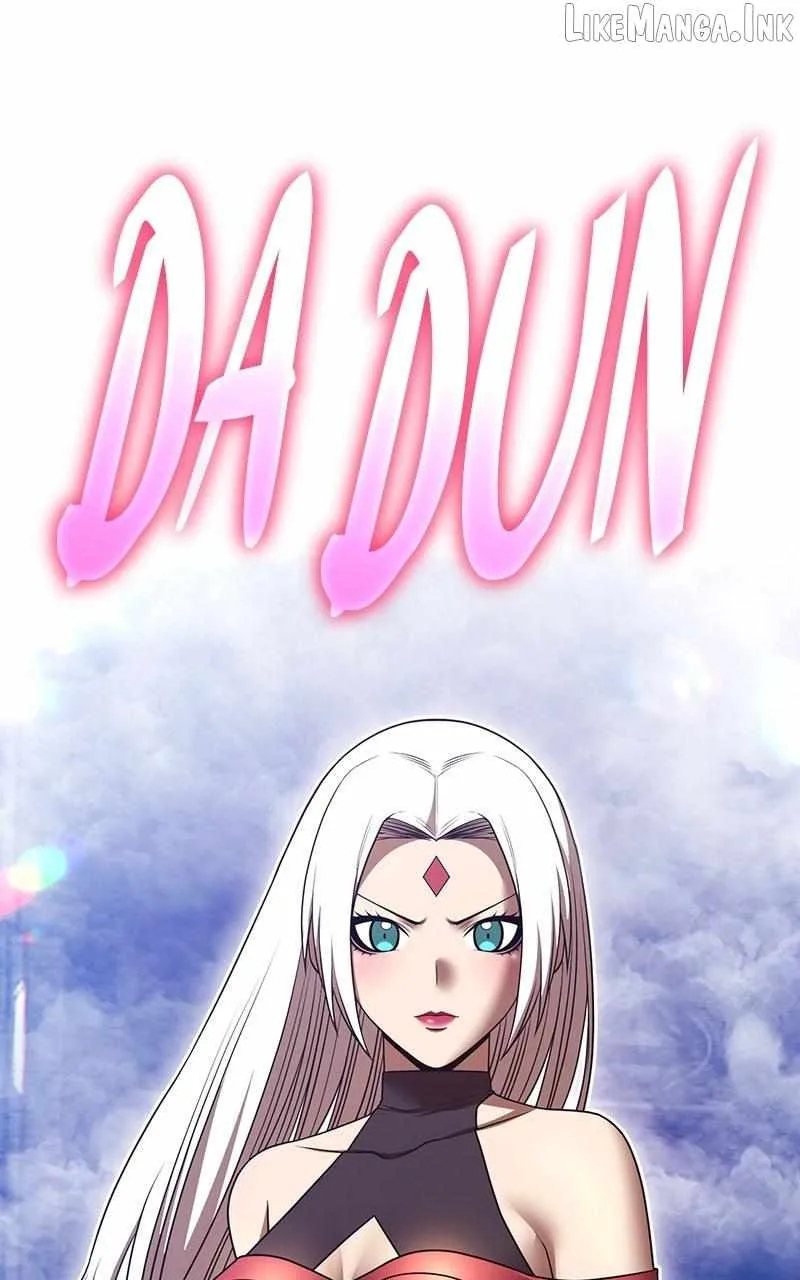 +99 Wooden stick Chapter 208 page 170