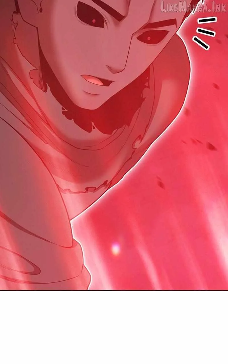 +99 Wooden stick Chapter 208 page 169