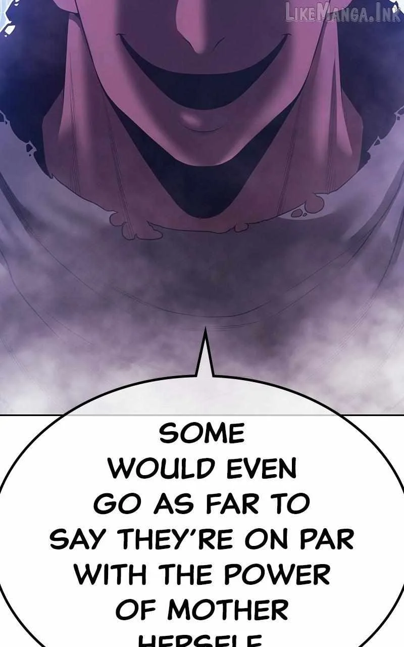+99 Wooden stick Chapter 208 page 176