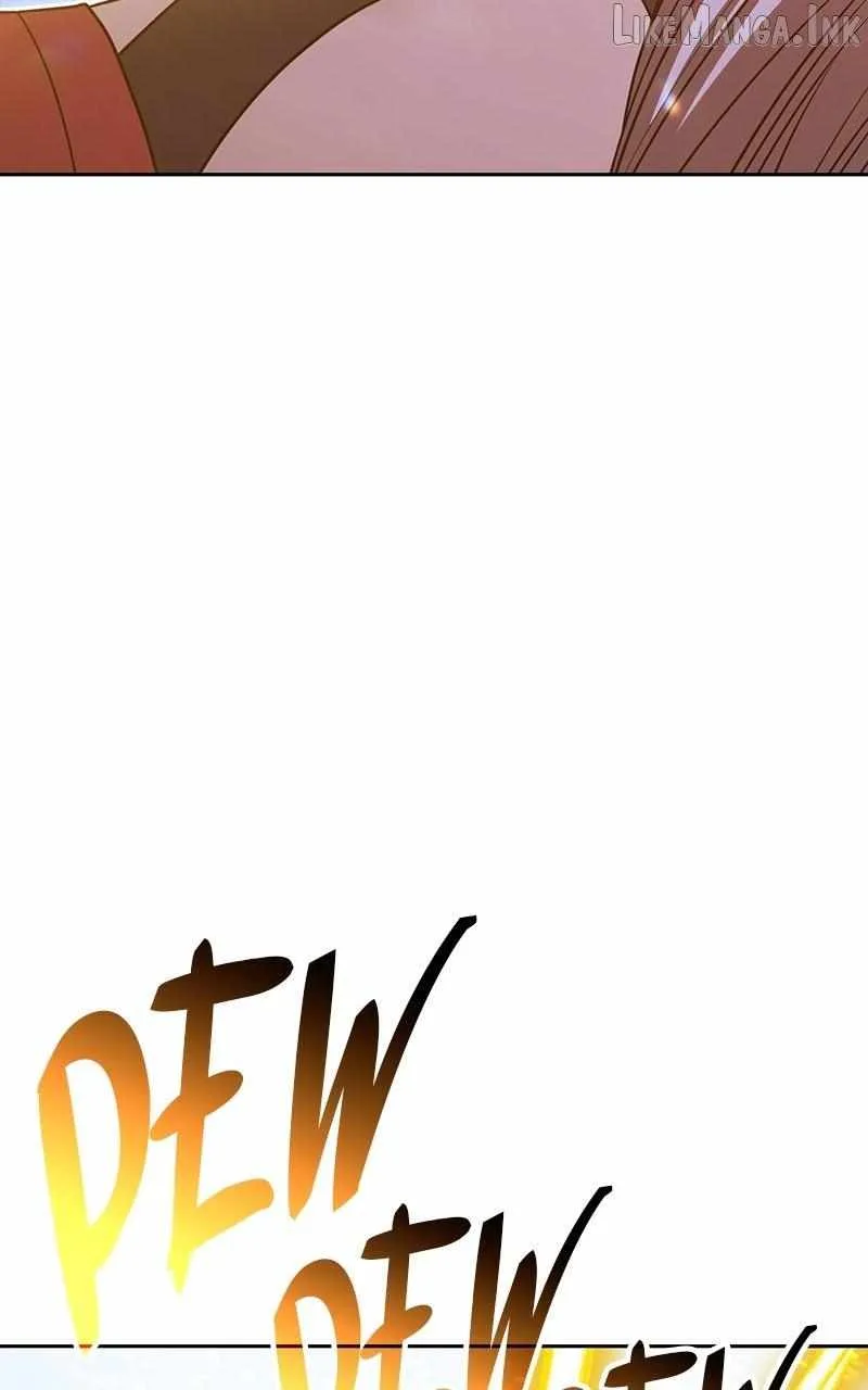 +99 Wooden stick Chapter 208 page 187