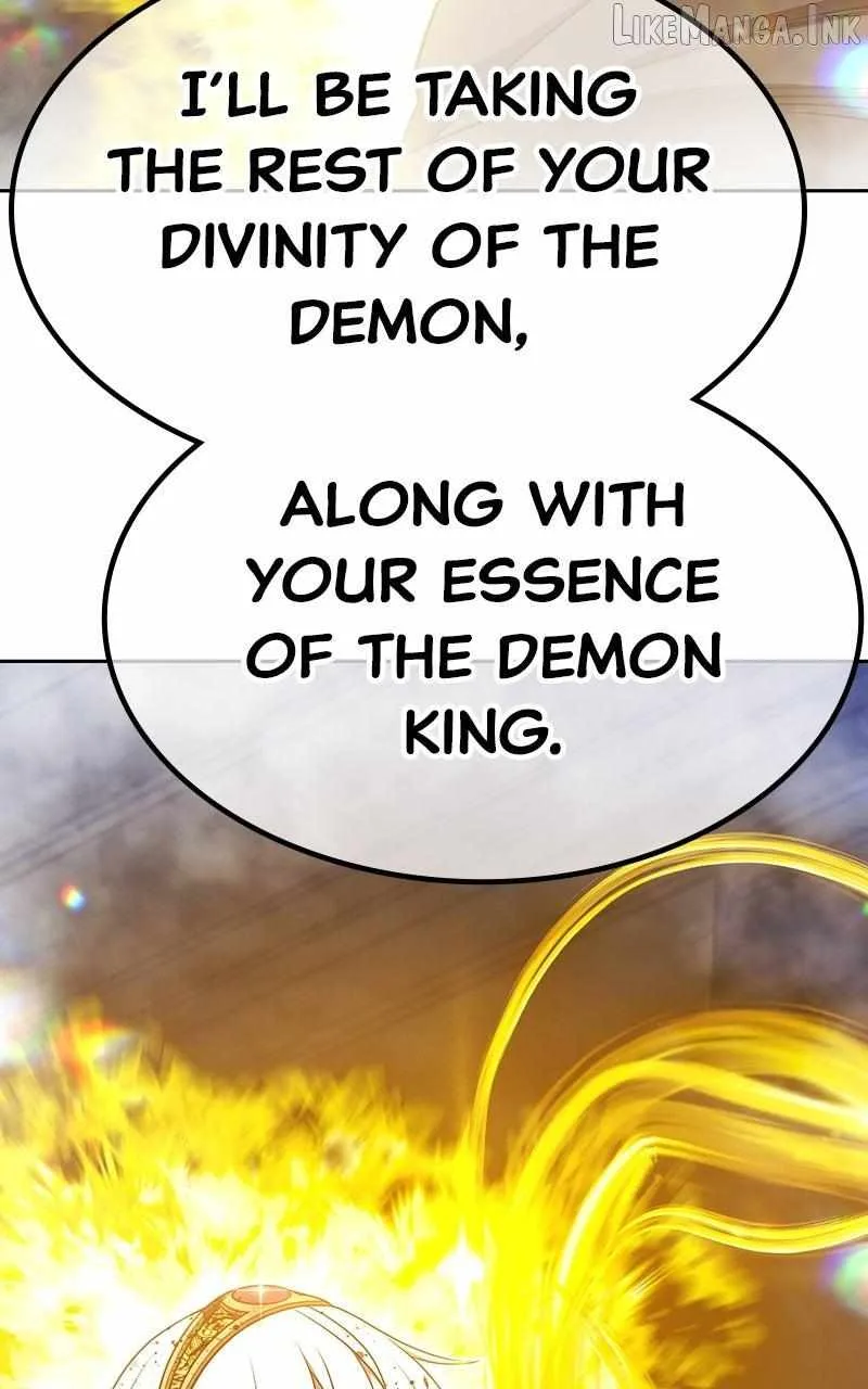 +99 Wooden stick Chapter 208 page 212