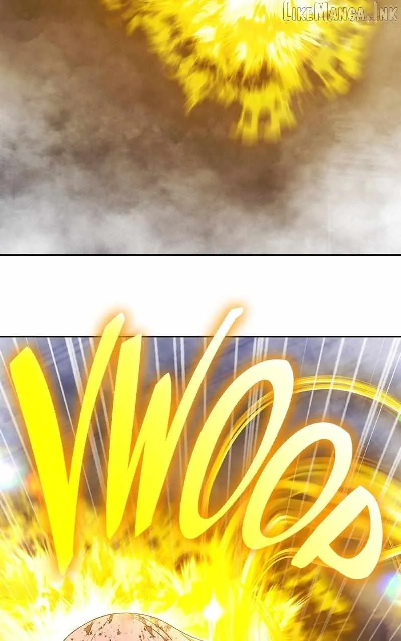 +99 Wooden stick Chapter 208 page 215