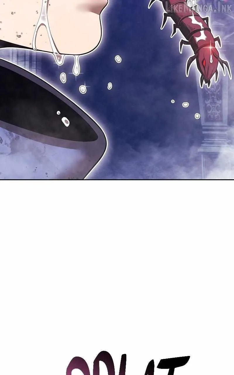 +99 Wooden stick Chapter 208 page 221