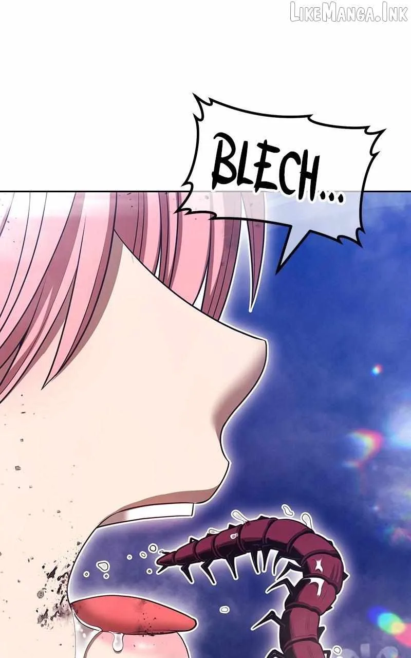 +99 Wooden stick Chapter 208 page 220