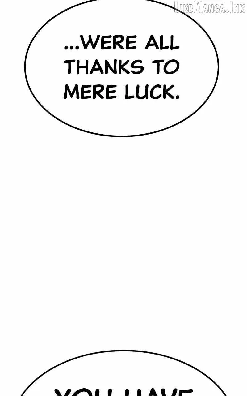 +99 Wooden stick Chapter 208 page 229