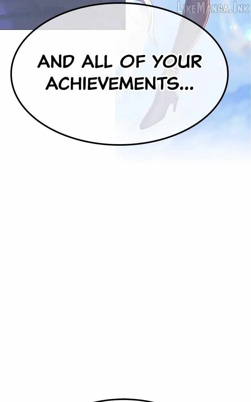 +99 Wooden stick Chapter 208 page 228