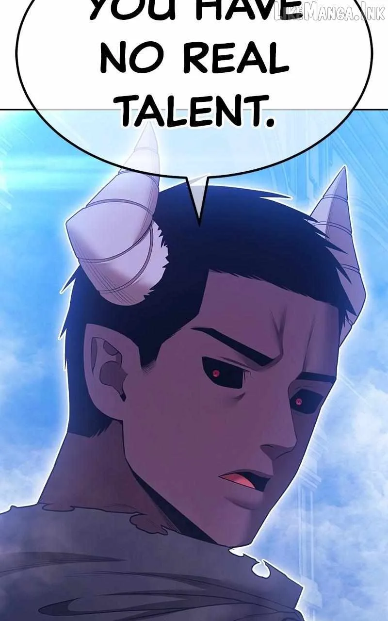 +99 Wooden stick Chapter 208 page 230