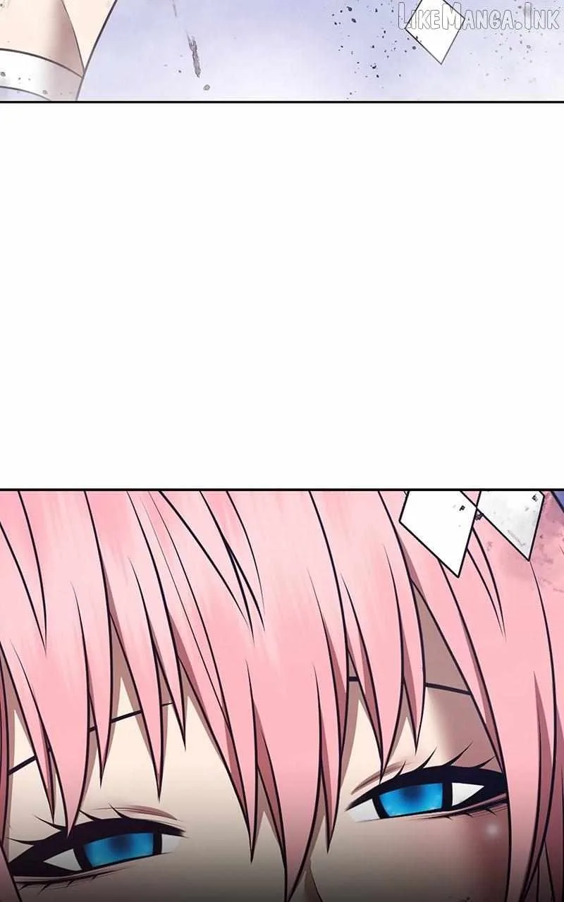 +99 Wooden stick Chapter 208 page 235