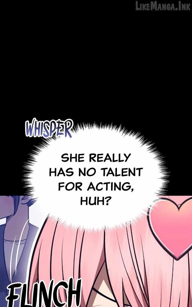 +99 Wooden stick Chapter 208 page 253