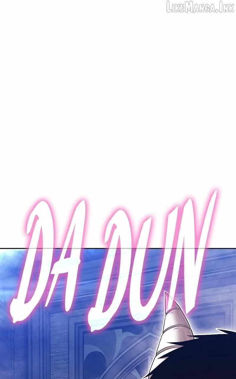 +99 Wooden stick Chapter 208 page 291