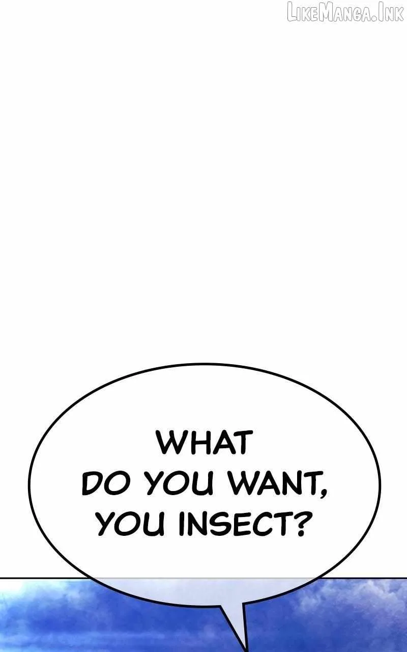 +99 Wooden stick Chapter 208 page 293
