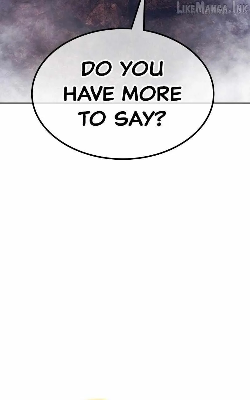 +99 Wooden stick Chapter 208 page 295