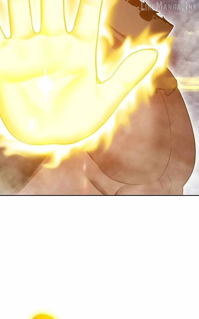 +99 Wooden stick Chapter 208 page 297